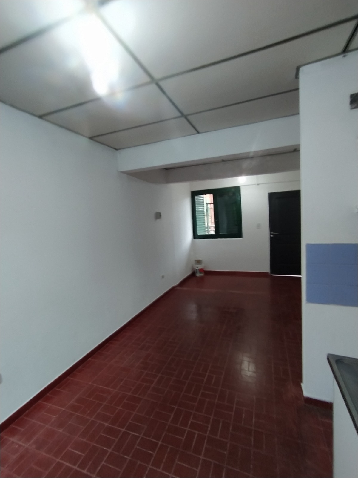 Vende Departamento de 2 dormitorios en Ch 32-33 - Image 7