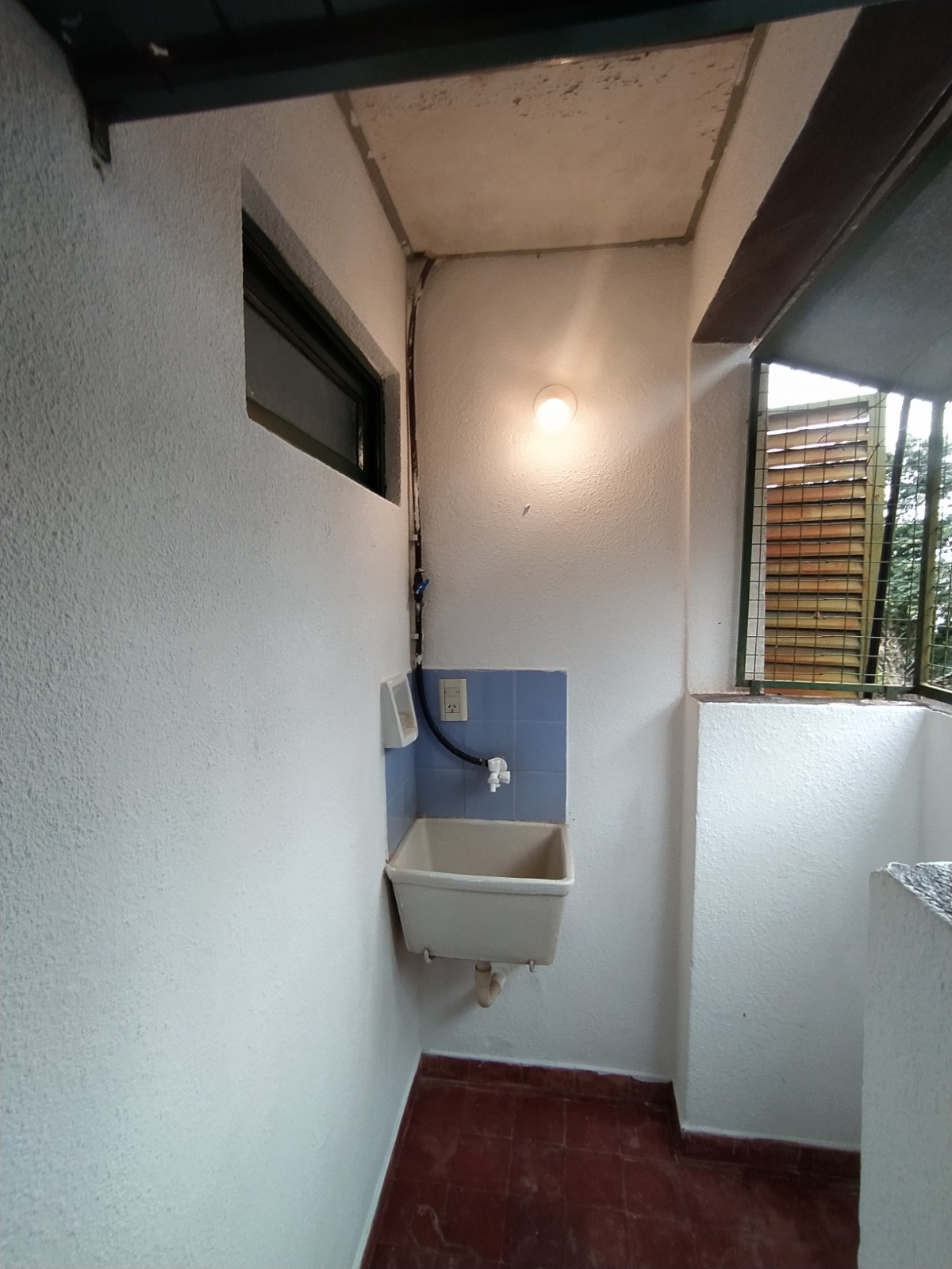 Vende Departamento de 2 dormitorios en Ch 32-33 - Image 15