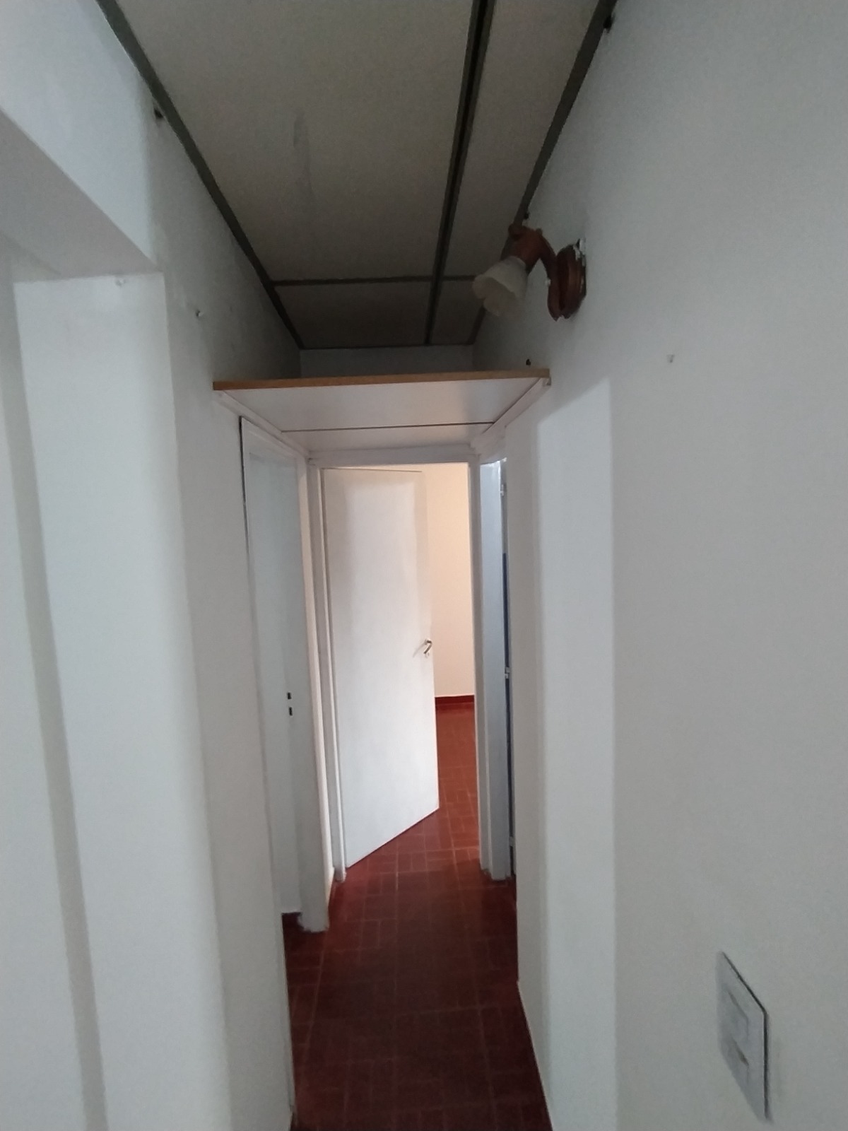 Vende Departamento de 2 dormitorios en Ch 32-33 - Image 8