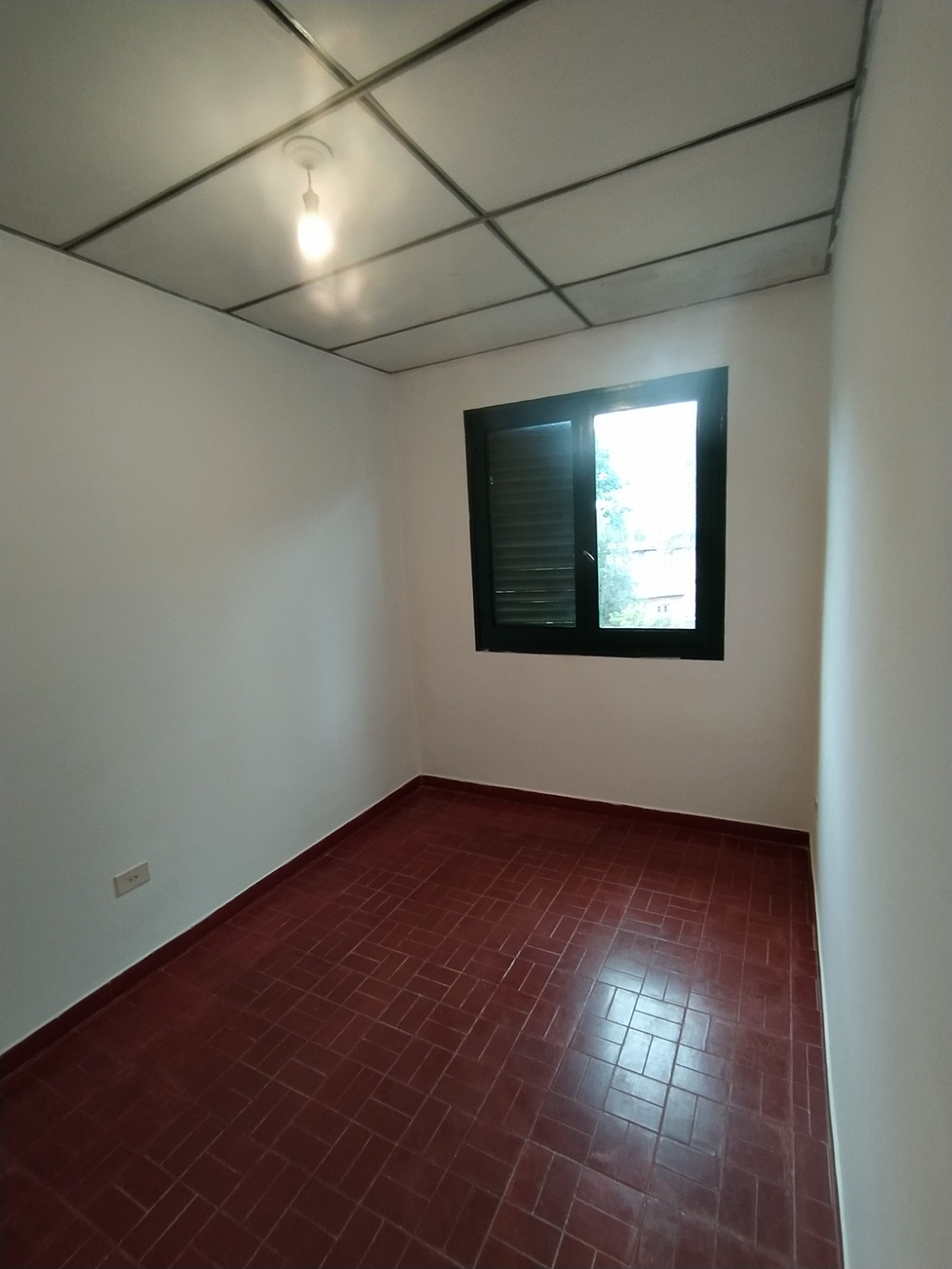 Vende Departamento de 2 dormitorios en Ch 32-33 - Image 9