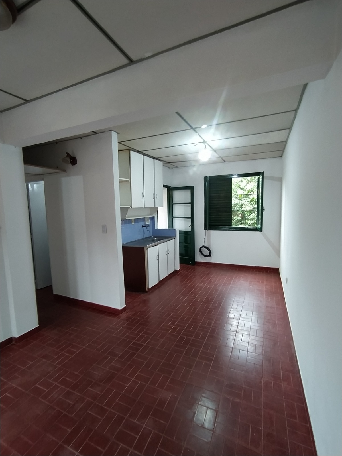 Vende Departamento de 2 dormitorios en Ch 32-33 - Image 10