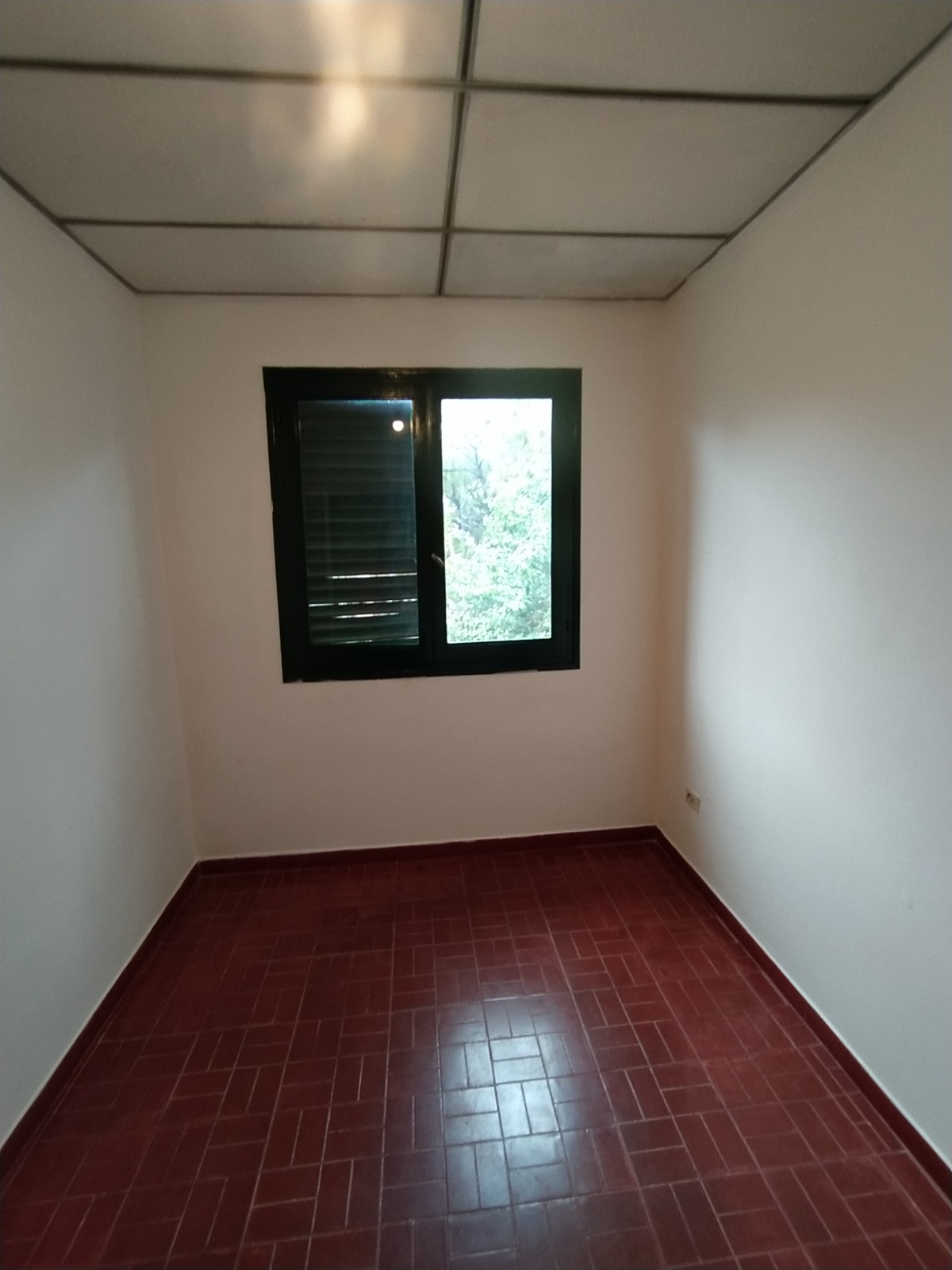 Vende Departamento de 2 dormitorios en Ch 32-33 - Image 11