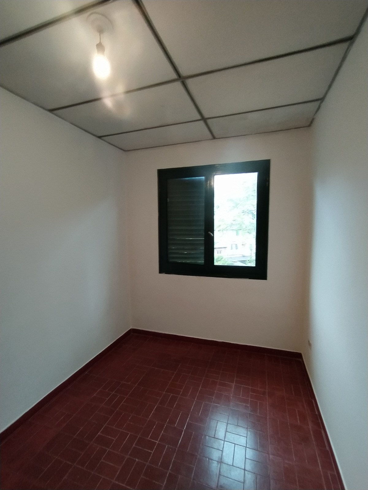 Vende Departamento de 2 dormitorios en Ch 32-33 - Image 12