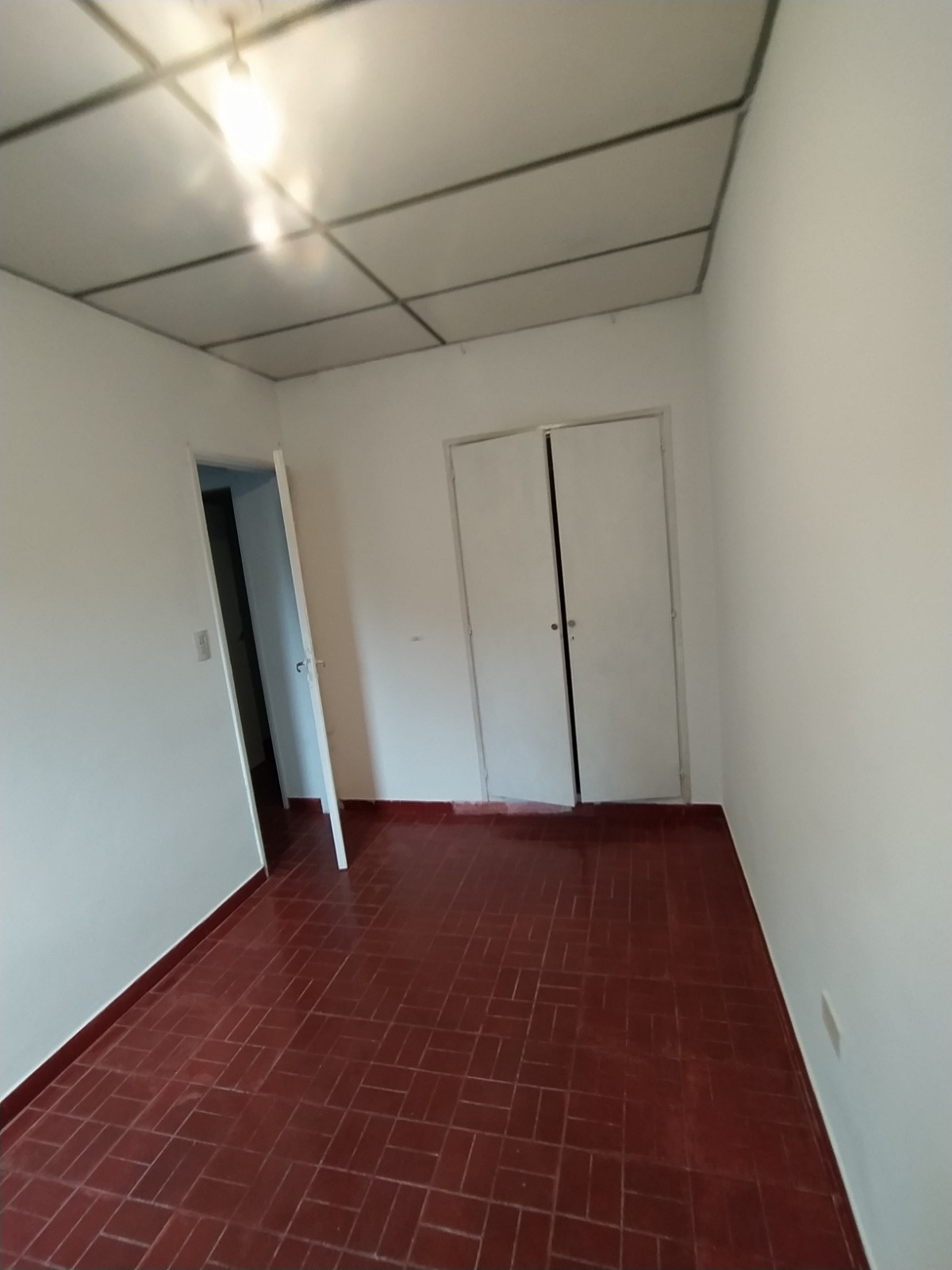 Vende Departamento de 2 dormitorios en Ch 32-33 - Image 13