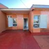 Alquila Casa de 2 Dormitorios en Bº Cocomarola Oeste