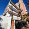 Alquila departamento en Villa Sarita de 2 dormitorios