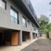 Dúplex a Estrenar de 3 Dormitorios en Barrio Cerrado – Av. Zapiola