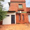 Alquila Casa  de 2 Dormitorios z/ Av. Blas Parera y Av. San Martin