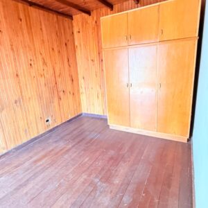 Alquila Casa de 2 Dormitorios z/ Av. Blas Parera y Av. San Martin - Image 7