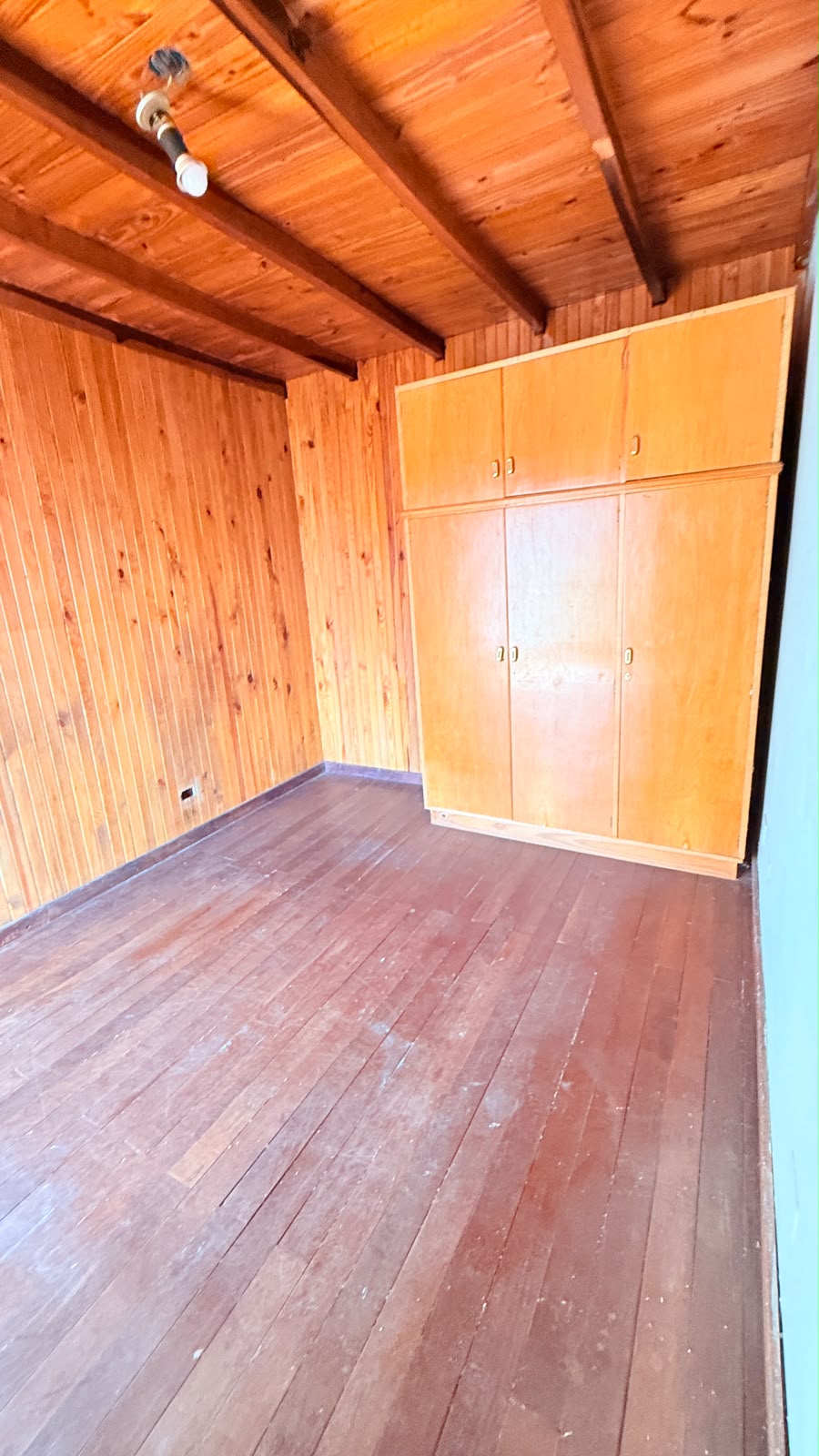 Alquila Casa de 2 Dormitorios z/ Av. Blas Parera y Av. San Martin - Image 7