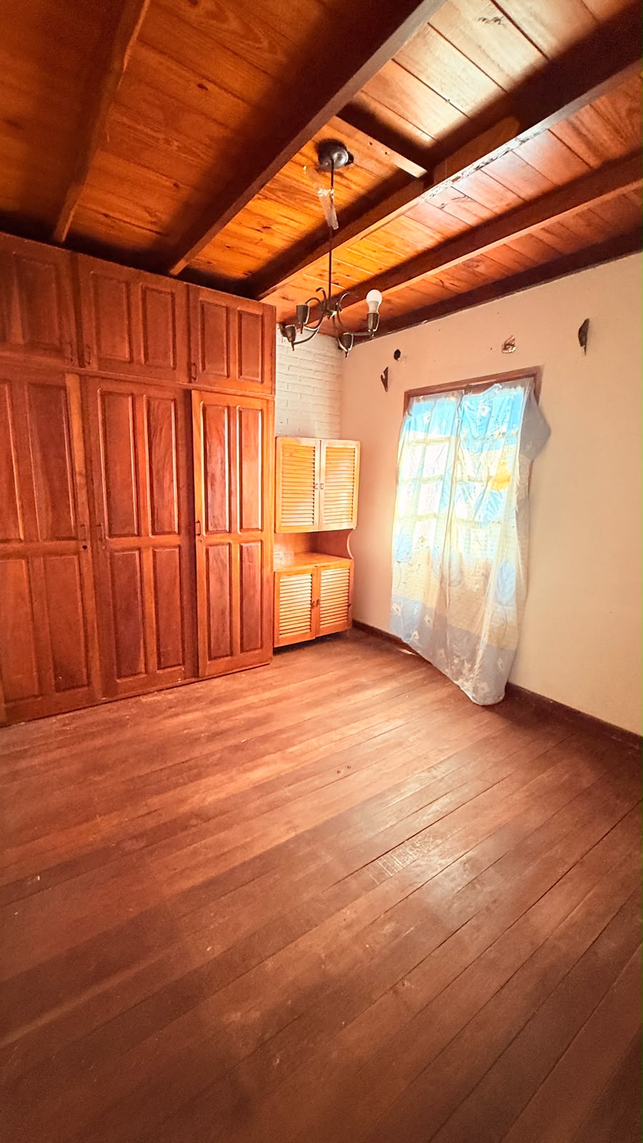 Alquila Casa de 2 Dormitorios z/ Av. Blas Parera y Av. San Martin - Image 6