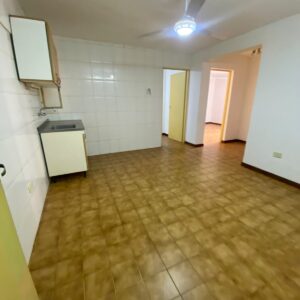 Alquila departamento en Villa Sarita de 2 dormitorios - Imagen 3