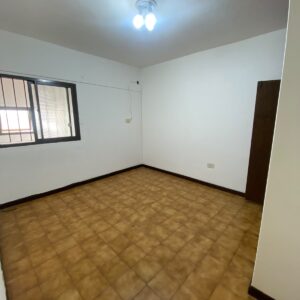Alquila departamento en Villa Sarita de 2 dormitorios - Imagen 4
