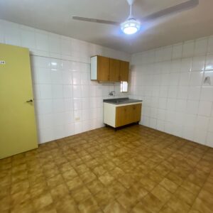 Alquila departamento en Villa Sarita de 2 dormitorios - Imagen 6