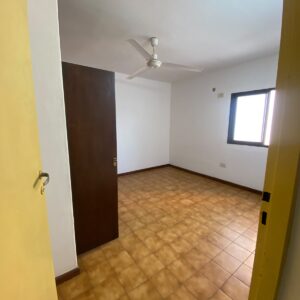 Alquila departamento en Villa Sarita de 2 dormitorios - Imagen 7