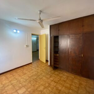 Alquila departamento en Villa Sarita de 2 dormitorios - Imagen 8
