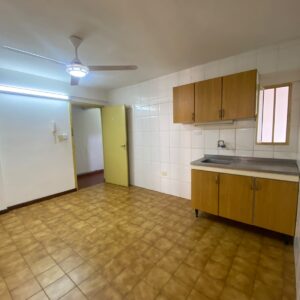 Alquila departamento en Villa Sarita de 2 dormitorios - Imagen 9
