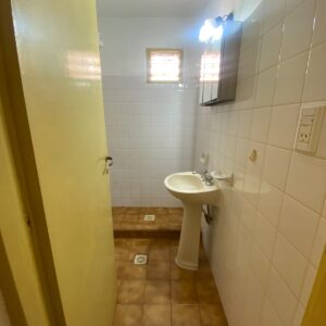 Alquila departamento en Villa Sarita de 2 dormitorios - Imagen 10