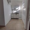 Alquila departamento de 1 dormitorio  sobre Av. Roque Perez