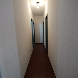Vende Departamento en ch 149 a metros de la Av. Eva Peron - Image 4