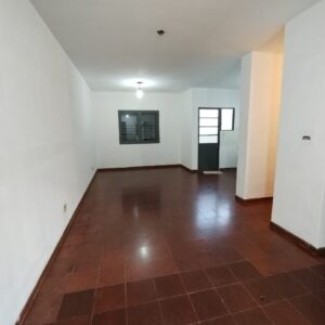 Vende Departamento en ch 149 a metros de la Av. Eva Peron - Image 6
