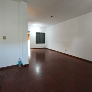 Alternative view of Vende Departamento en ch 149 a metros de la Av. Eva Peron