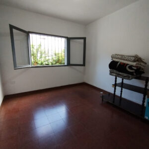 Vende Departamento en ch 149 a metros de la Av. Eva Peron - Image 9