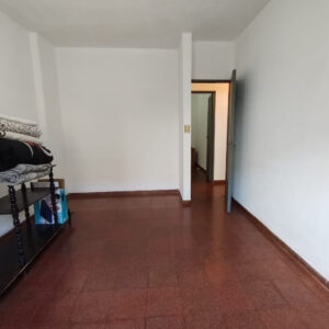 Vende Departamento en ch 149 a metros de la Av. Eva Peron - Image 10