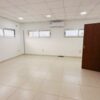 Alquila Oficina en Piso sobre Av. Sta. Catalina Zona Poder Judicial