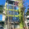 Alquila Oficina en Piso sobre Av. Sta. Catalina Zona Poder Judicial