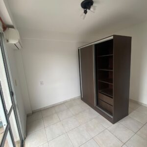 Alquila Departamento de 1 dormitorio Z/ Sta Catalina y Tacuari - Image 6