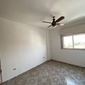 Vende Departamento de 2 Dormitorios sobre Calle Cordoba - Image 6