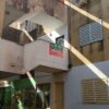 Vende Departamento en ch 149 a metros de la Av. Eva Peron
