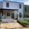 Alquila casa tipo Duplex Z/ Av.Vivanco y Av .Lopez y Planes de 3 dormitorios.