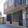 Alquiler de Departamento 1 dormitorio S/ Av. Eva Peron casi Centenario