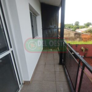 Alquiler de Departamento 1 dormitorio S/ Av. Eva Peron casi Centenario - Image 6