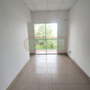 Alquiler de Departamento 1 dormitorio S/ Av. Eva Peron casi Centenario - Image 7