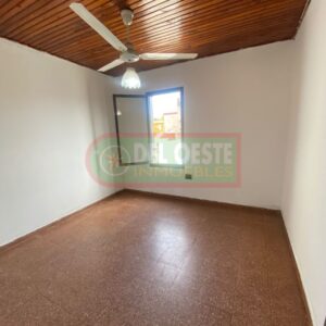 Alquila casa tipo Duplex Z/ Av.Vivanco y Av .Lopez y Planes de 3 dormitorios. - Image 6