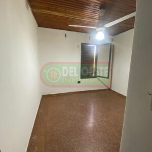 Alquila casa tipo Duplex Z/ Av.Vivanco y Av .Lopez y Planes de 3 dormitorios. - Image 7