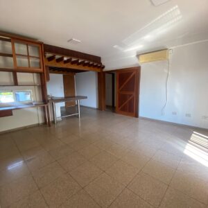 Alternative view of Alquila Departamento de 2 dormitorios Z/ San Martin y Brown