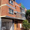 Alquila Departamento de 2 dormitorios Z/ San Martin y Brown