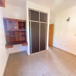 Alquila Departamento de 2 dormitorios Z/ San Martin y Brown - Image 14