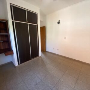 Alquila Departamento de 2 dormitorios Z/ San Martin y Brown - Image 15