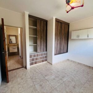 Alquiler de Duplex 2 dormitorios z/ luchessi y jauretche - Imagen 10