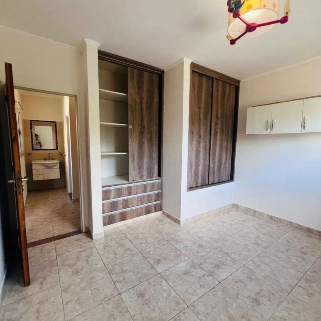 Alquiler de Duplex 2 dormitorios z/ luchessi y jauretche - Imagen 10