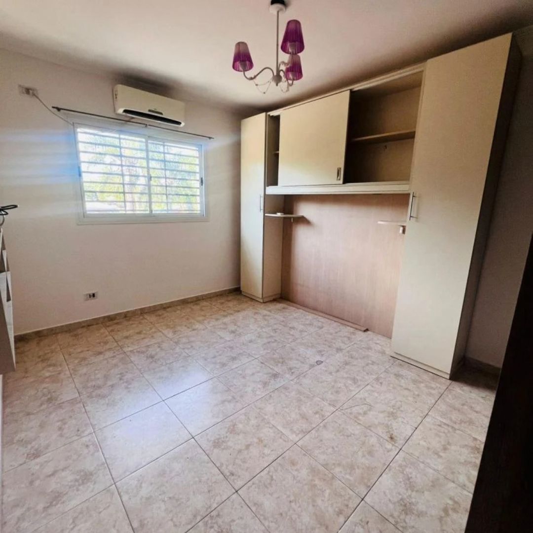 Alquiler de Duplex 2 dormitorios z/ luchessi y jauretche - Imagen 11