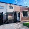 Alquiler de Duplex 2 dormitorios z/ luchessi y jauretche