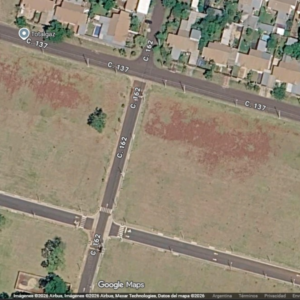 Lote en Venta en B° Punta  Pora, Itaembe Mini, con 300 m2. - Imagen 4