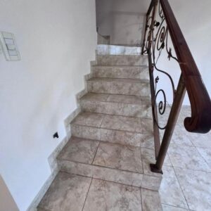 Alquiler de Duplex 2 dormitorios z/ luchessi y jauretche - Imagen 6