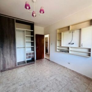 Alquiler de Duplex 2 dormitorios z/ luchessi y jauretche - Imagen 7